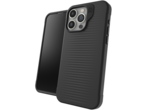 Калъфи ZAGG Cases Luxe Snap PCR Apple iPhone 15 Pro Max Black