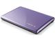 Лаптопи Lenovo IdeaPad Z360