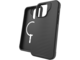 Калъфи ZAGG Cases Luxe Snap PCR Apple iPhone 15 Pro Max Black