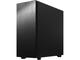 Кутии Fractal Design Define 7 XL Black Нарушена опаковка и драскотини по корпуса