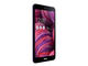 Таблети ASUS MeMO Pad 8 (ME181CX) 8GB, черен цвят