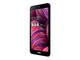 Таблети ASUS MeMO Pad 8 (ME181CX) 8GB, черен цвят
