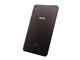 Таблети ASUS MeMO Pad 8 (ME181CX) 8GB, черен цвят