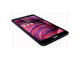 Таблети ASUS MeMO Pad 8 (ME181CX) 8GB, черен цвят