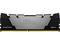 Оперативна памет 16GB DDR4 3200 MT/s Kingston Fury Renegade Black