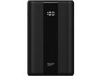 Външни батерии Silicon Power Power Bank, QS55, 20000mAh
