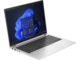 Лаптопи HP EliteBook 830 G10