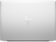 Лаптопи HP EliteBook 830 G10