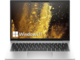 Лаптопи HP EliteBook 830 G10