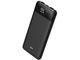 Външни батерии Silicon Power GP28 10000mAh