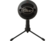 Черен