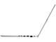 Лаптопи ASUS Vivobook Pro 16 OLED K6602VV-OLED-MX931X