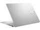 Лаптопи ASUS Vivobook Pro 16 OLED K6602VV-OLED-MX931X