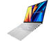 Лаптопи ASUS Vivobook Pro 16 OLED K6602VV-OLED-MX931X