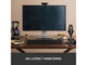 Микрофони Logitech Blue YETI Nano - Black