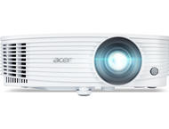 Проектори Acer P1157i + Logitech Wireless Presenter R400