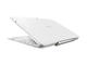 Таблети ASUS Transformer Pad (TF103CG) 16GB, бял цвят