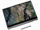 Лаптопи Lenovo ThinkBook 14s Yoga Gen 3