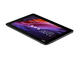 Таблети ASUS Transformer Pad (TF103C) 16GB, черен цвят, докинг-клавиатура