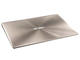 Лаптопи ASUS ZenBook UX303LA-C4441P