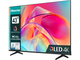 Телевизори Hisense 43E7KQ