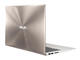 Лаптопи ASUS ZenBook UX303LA-C4441P
