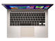 Лаптопи ASUS ZenBook UX303LA-C4441P
