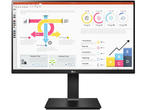 Монитори LG 24QP750P-B