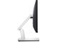 Монитори Dell P2424HT