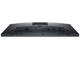 Монитори Dell P2424HT
