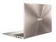 Лаптопи ASUS ZenBook UX303LA-C4441P