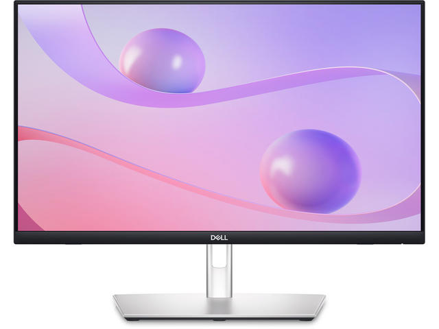 Монитори Dell P2424HT