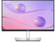 Монитори Dell P2424HT