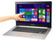Лаптопи ASUS ZenBook UX303LA-C4441P