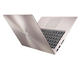 Лаптопи ASUS ZenBook UX303LA-C4441P