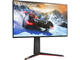 Монитори LG UltraGear™ 27GP95RP-B