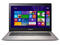 Лаптопи ASUS ZenBook UX303LA-C4441P