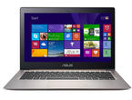 Лаптопи ASUS UX303LB-DQ014P