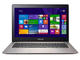 Лаптопи ASUS ZenBook UX303LA-C4441P