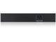 Мрежово оборудване ZyXEL GS1900-24E v3