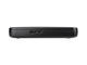 Външни HDD 500GB Toshiba Canvio Basic USB 3.0