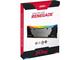 Оперативна памет 128GB (4x32GB) DDR4 3200 MT/s Kingston Fury Renegade RGB Black