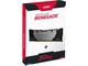 Оперативна памет 32GB (4x8GB) DDR4 3600MT/s Kingston Fury Renegade Black