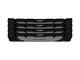 Оперативна памет 32GB (4x8GB) DDR4 3600MT/s Kingston Fury Renegade Black