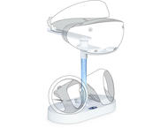 Аксесоари за конзоли Nacon Bigben stand for PlayStation VR2