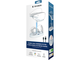 Аксесоари за конзоли Nacon Bigben stand for PlayStation VR2