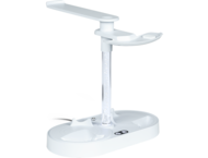 Аксесоари за конзоли Nacon Bigben stand for PlayStation VR2