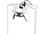Аксесоари за конзоли Nacon Bigben Playstation VR2 Charge Kit