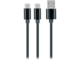 Аксесоари за конзоли Nacon Bigben Playstation VR2 Charge Kit