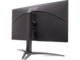 Монитори Acer Nitro XV275KP3biipruzx